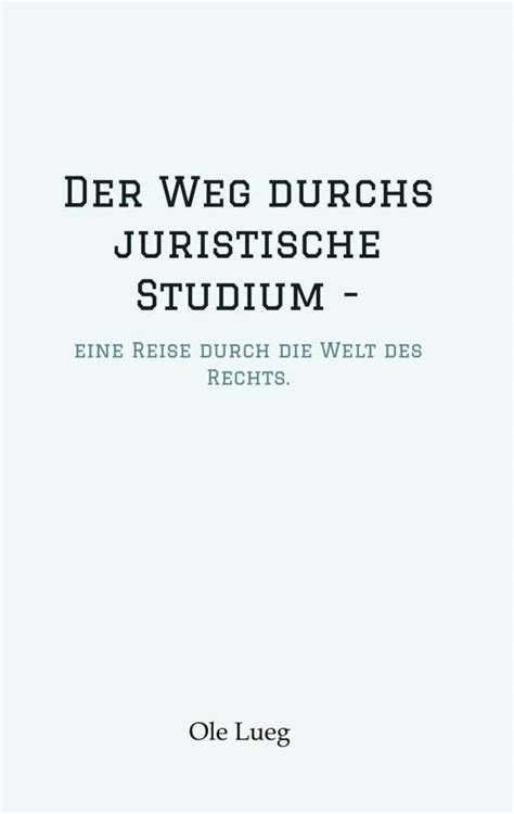  Die Logik des Rechts: Eine Reise durch die türkische Rechtstradition