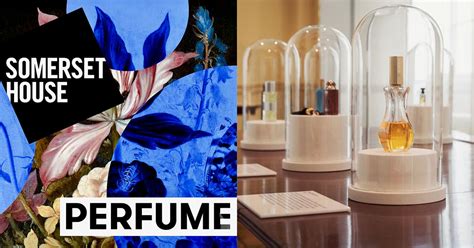 Perfume Dreams: Eine sensorische Reise durch das turbulente Vietnam des 20. Jahrhunderts