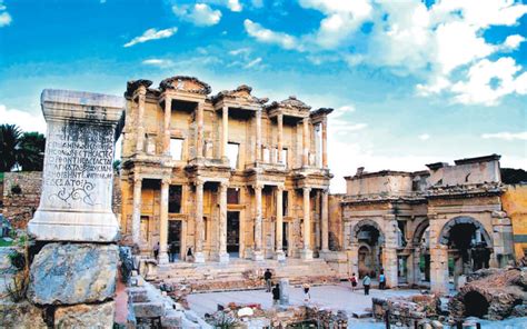  Gardens of Anatolia: An Ode to Earth and Culture