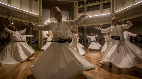  Islamic Mysticism: Unveiling the Secrets of Sufism - A Journey into the Heart of Pakistani Spirituality