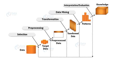 Knowledge Discovery from Databases: A Gentle Introduction for Students and Practitioners” – Ein Streifzug durch Datenwelten und ihre Geheimnisse