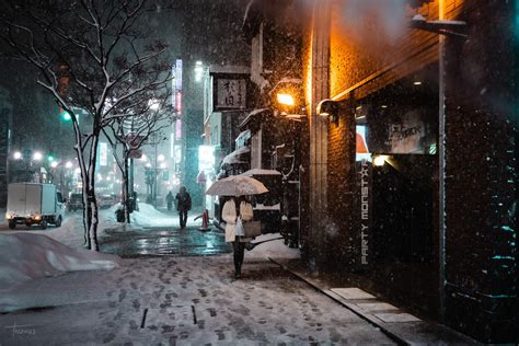 看護師 転職 札幌 - 雪の街でキャリアを積む夢