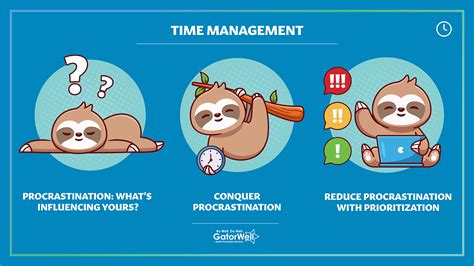  Productive Procrastination: A Vietnamese Take on Time Management - a vibrant tapestry of procrastination and productivity woven with the threads of Zen philosophy