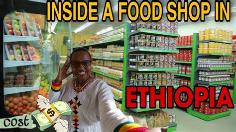  Quality Marketing: A Journey Through the Ethiopian Marketplace - Unveiling the Secrets of Business Success in Addis Ababa