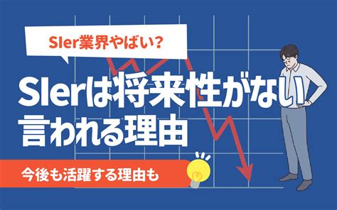 sier 将来 性 - 未来への道標としての不確実性