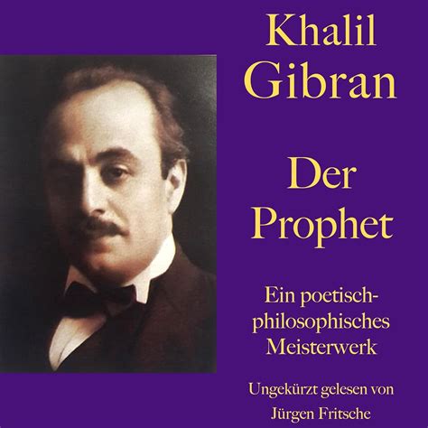  Solaren: Eine Poetik der Existenz - Ein philosophisches Meisterwerk über das Sein und die Schönheit des Lebens