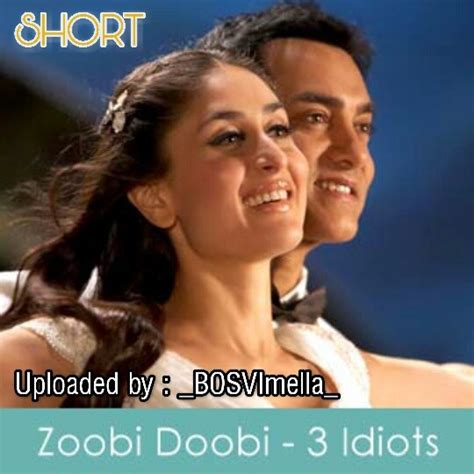  Zoobi Doobi: A Hilarious Journey into Pakistani Cinema and Social Commentary!